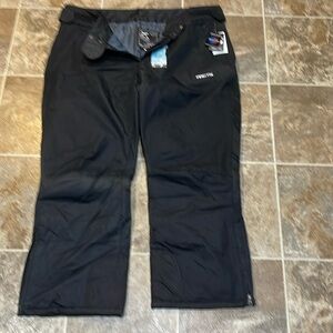 Arctix snow pants